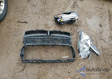 2012 BMW 528 I from USA, damaged, VIN WBAXG5C57CDX04480